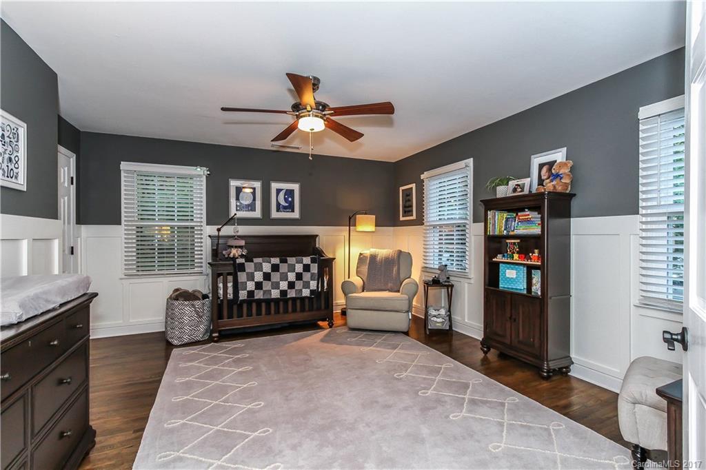 Mountainbrook - Residential