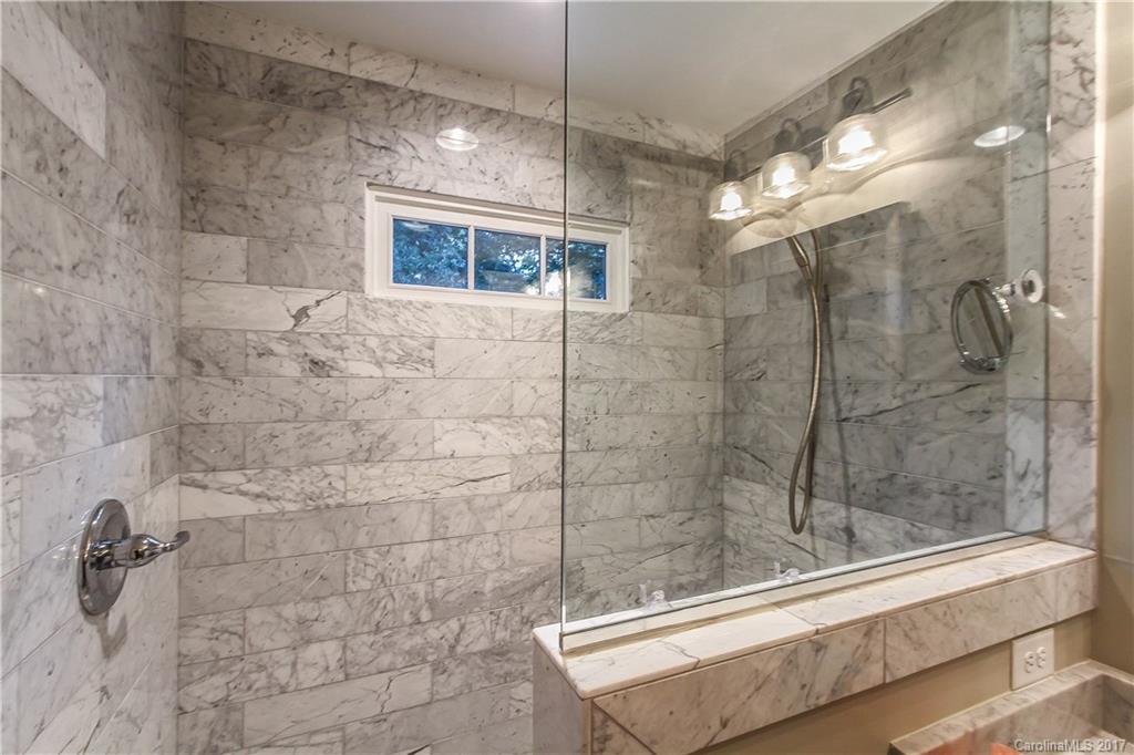 Mountainbrook - Residential