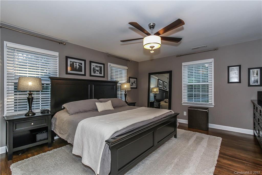 Mountainbrook - Residential