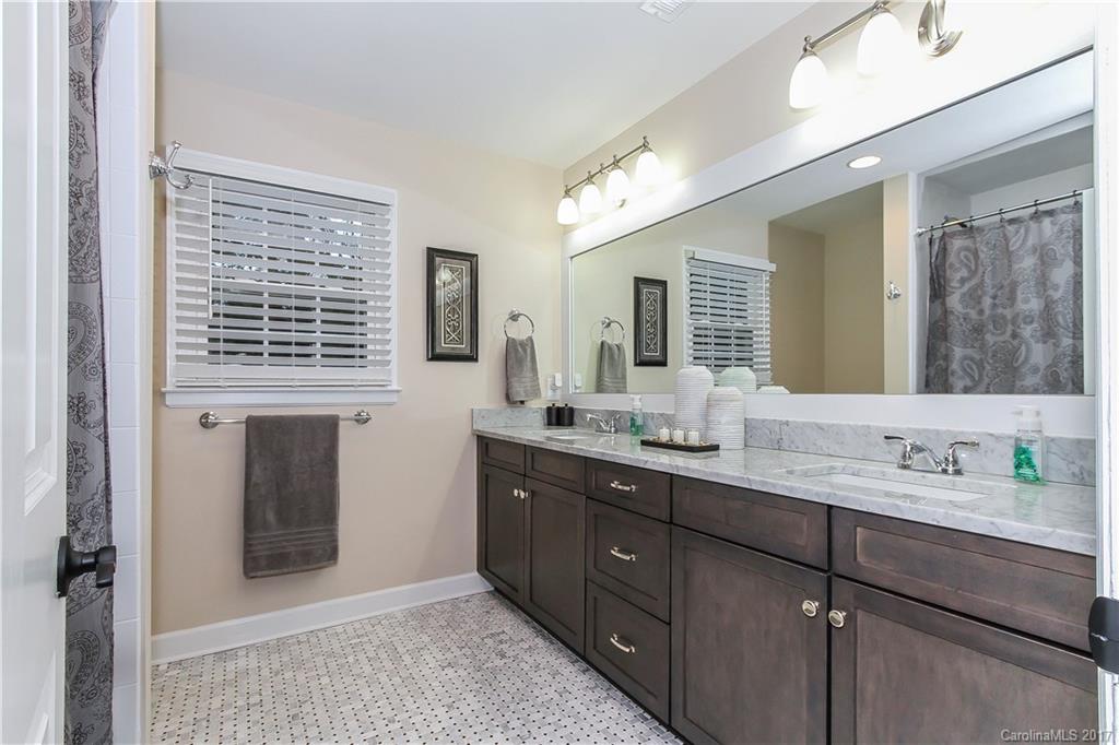 Mountainbrook - Residential