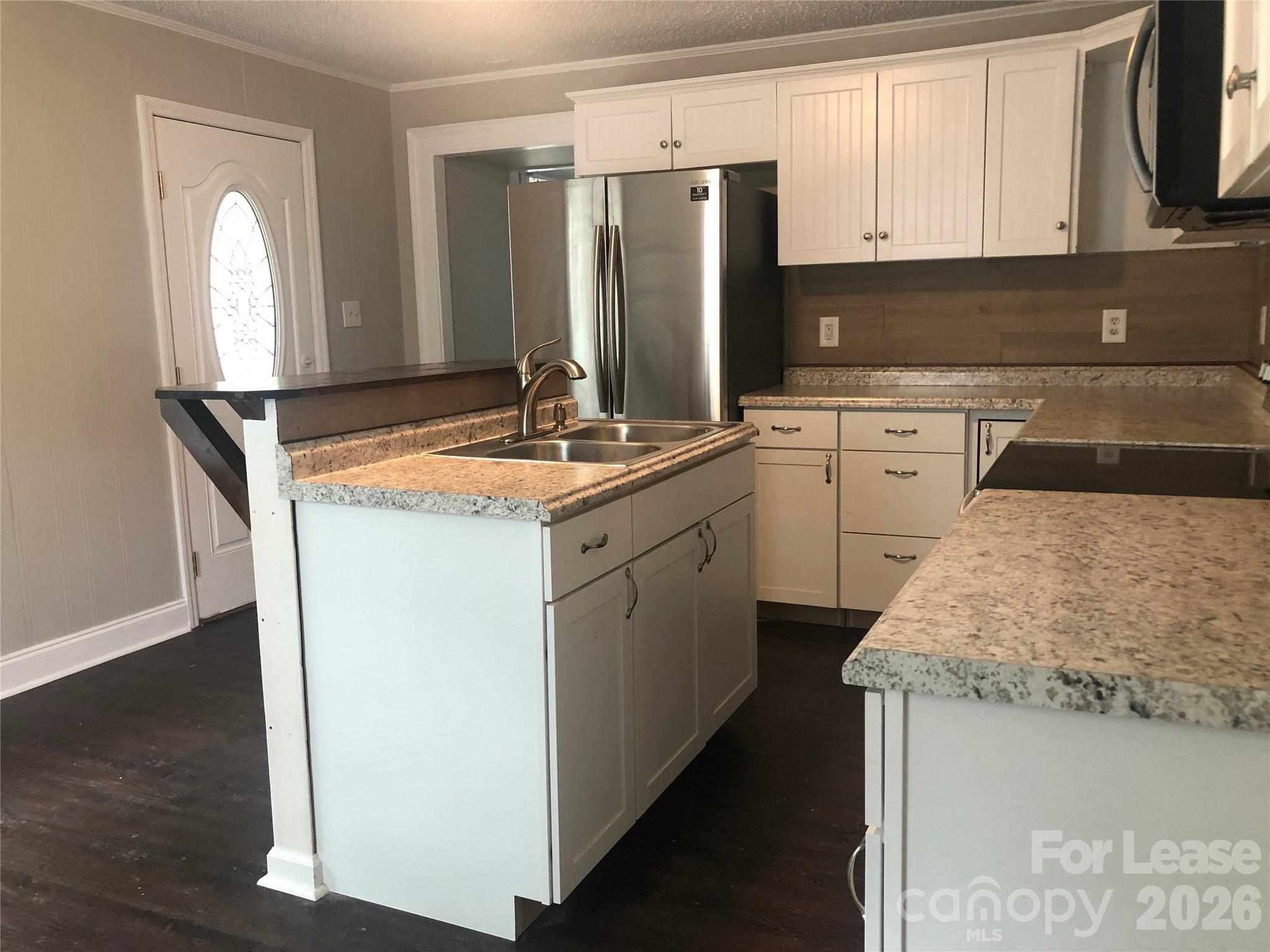 701 S South Street A