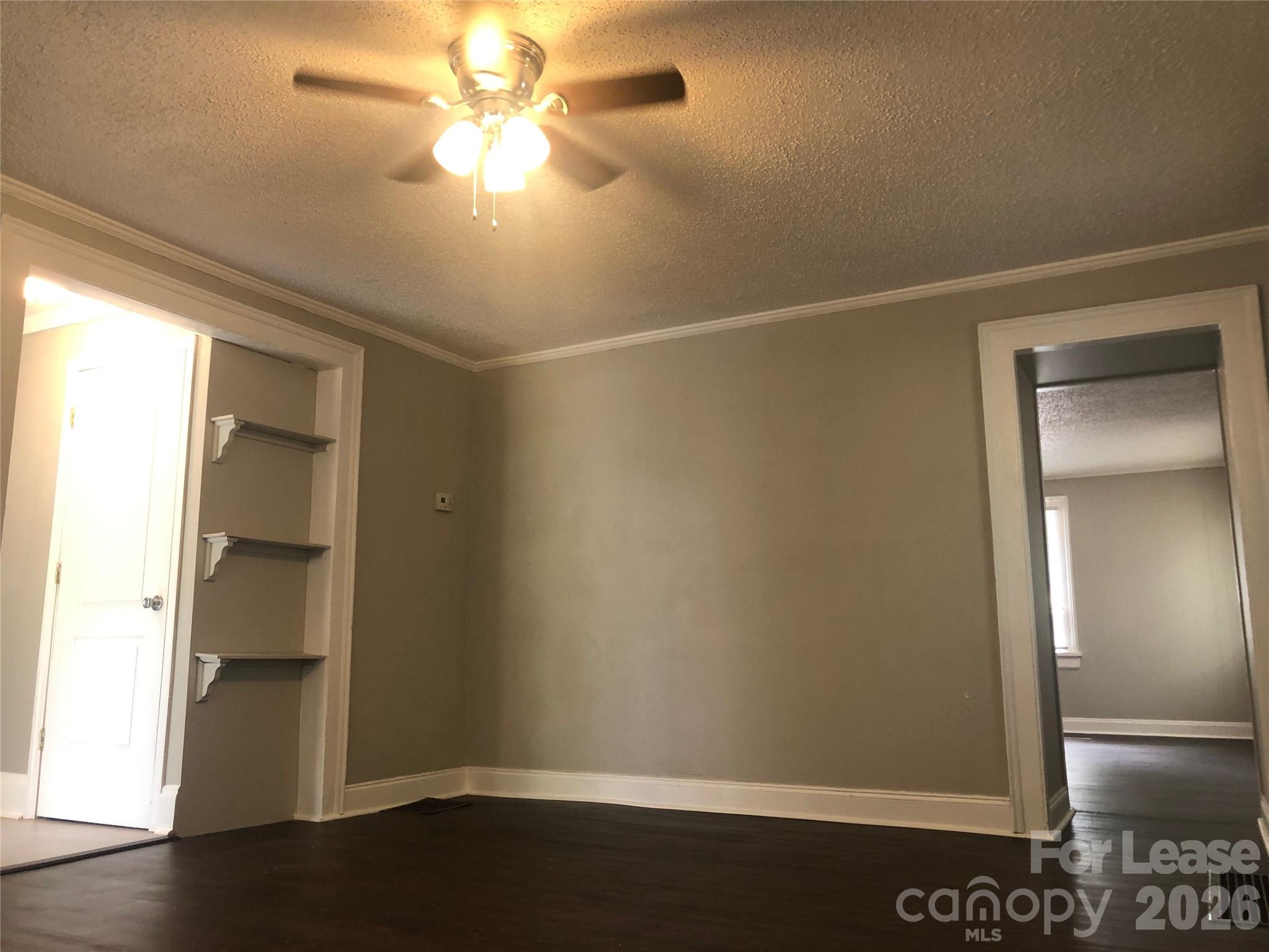 701 S South Street A