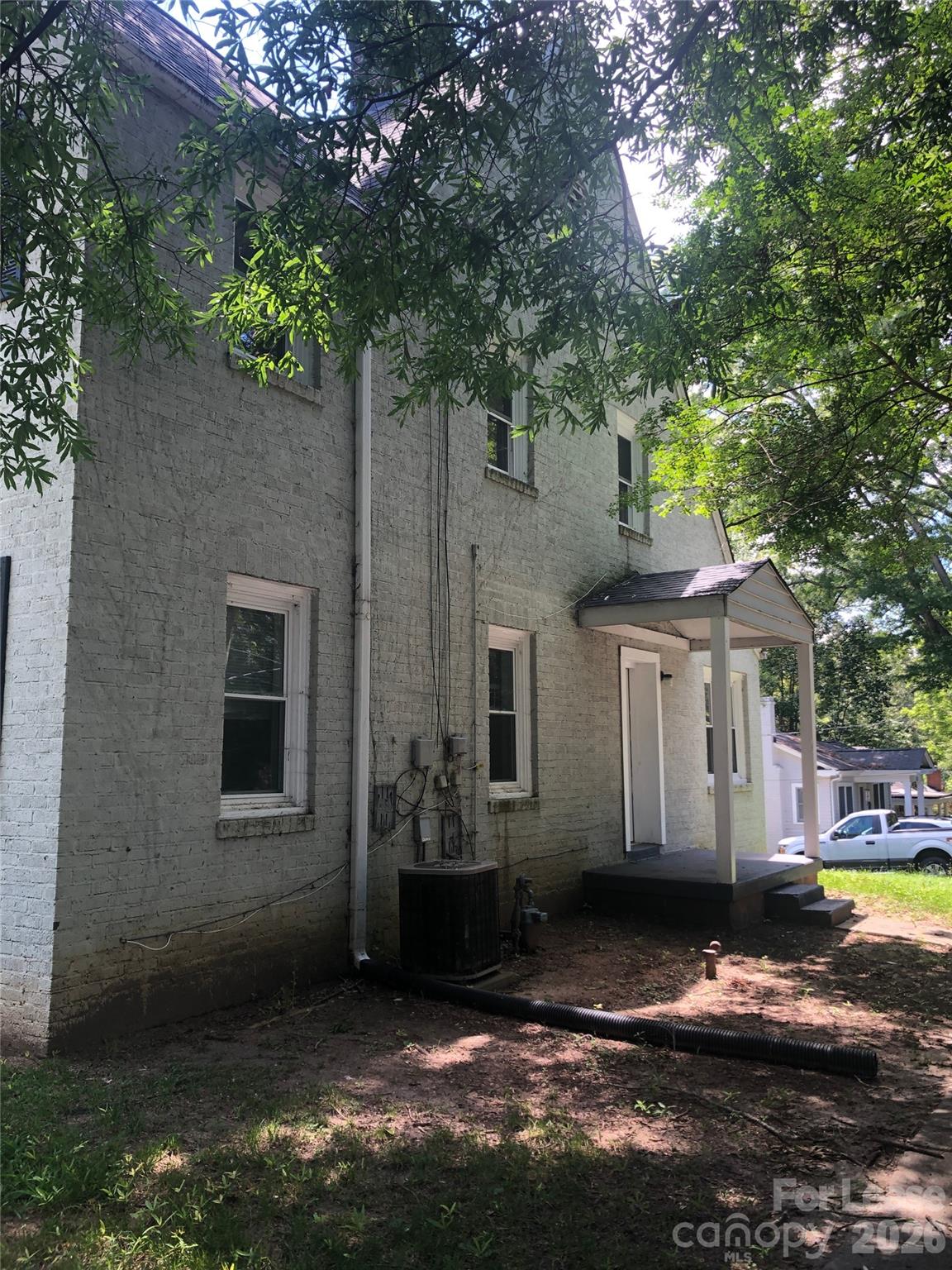 701 S South Street A