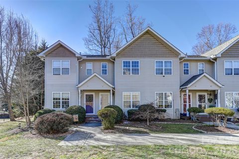 Photo of 93 Stafford Court, Fletcher, NC 28732 (MLS # 4384376)