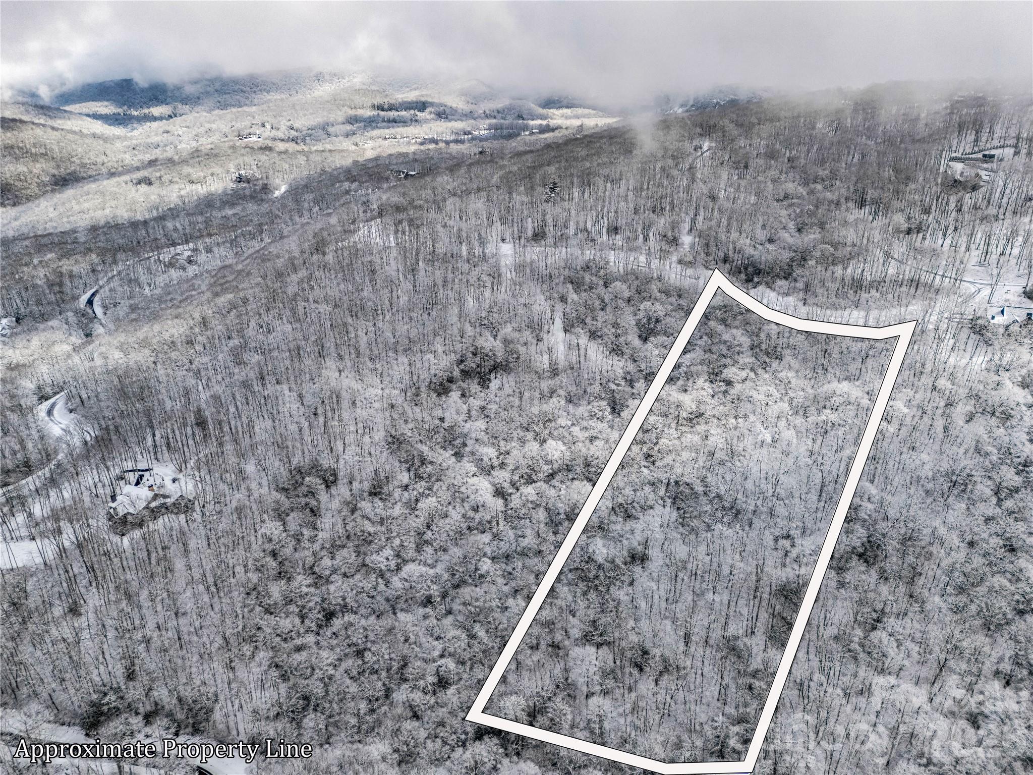 LT D54 Springwater Road D54