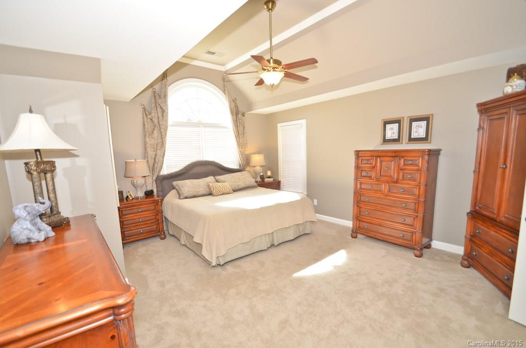 Deerfield Creek - Residential