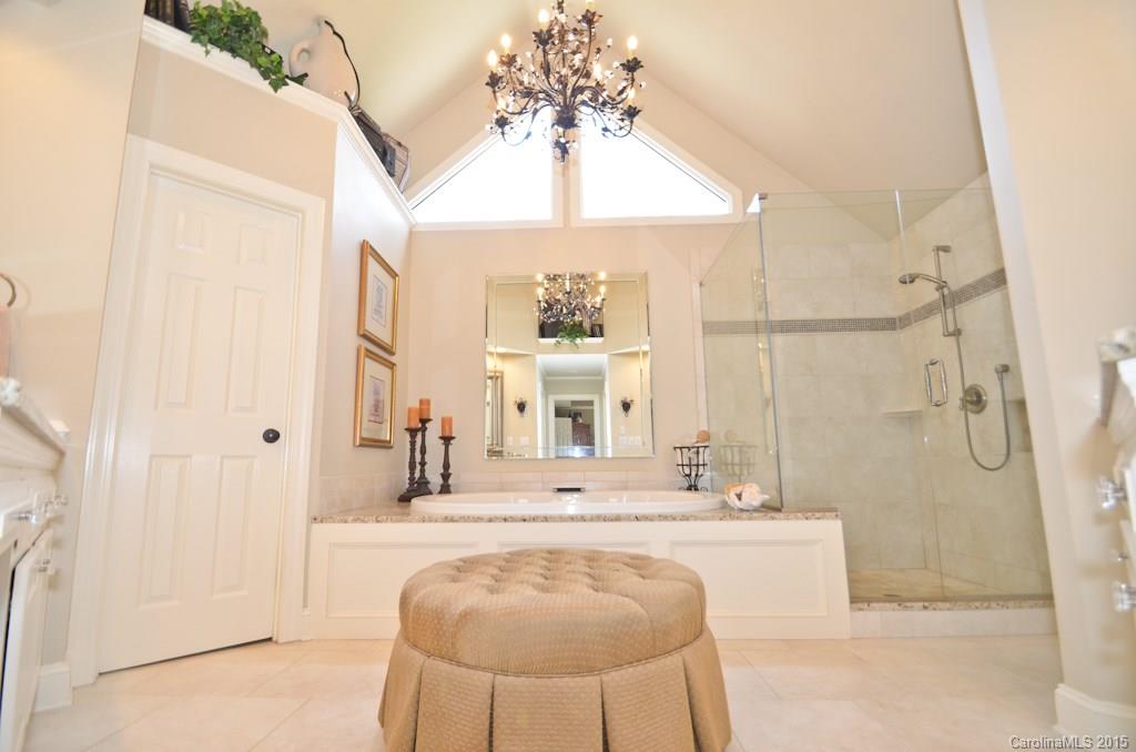 Deerfield Creek - Residential