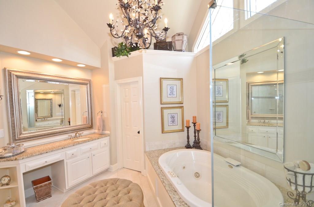 Deerfield Creek - Residential