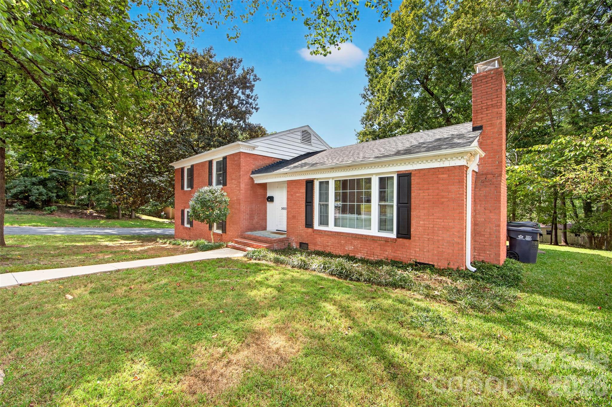 3022 Finley Place