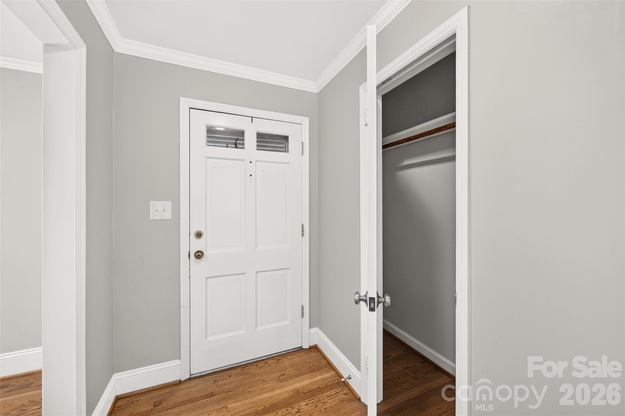 3022 Finley Place