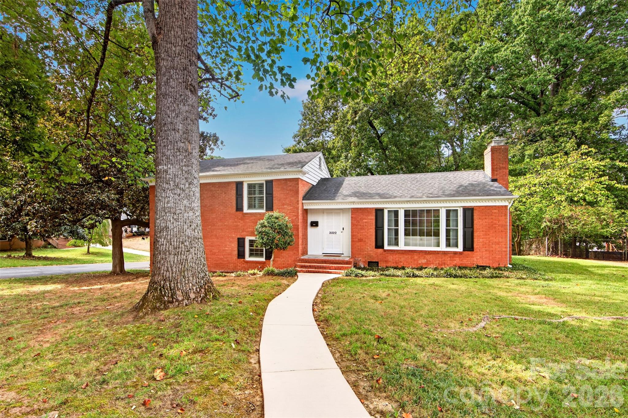 3022 Finley Place