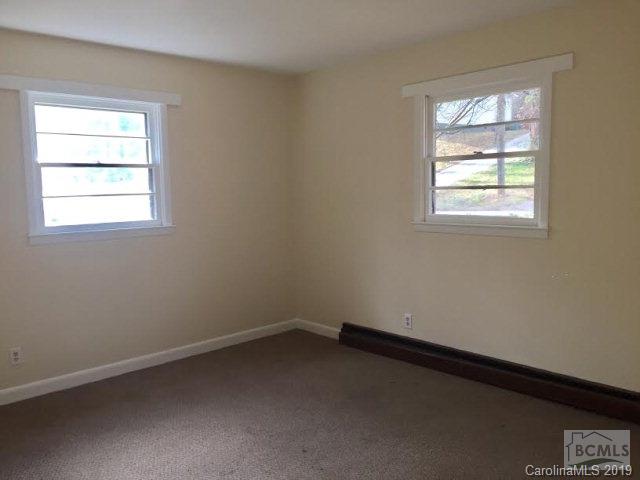 Morganton - Residential