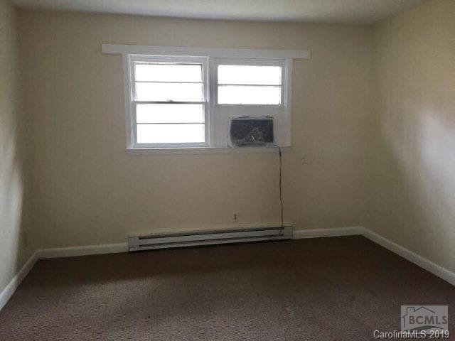 Morganton - Residential