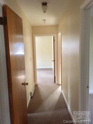 Morganton - Residential