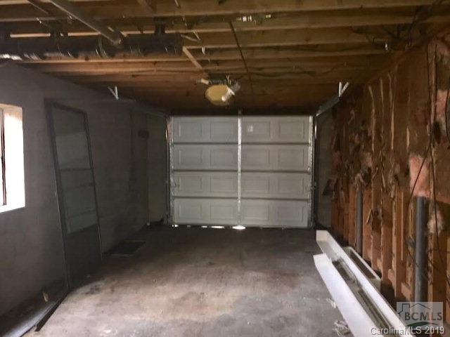 Morganton - Residential