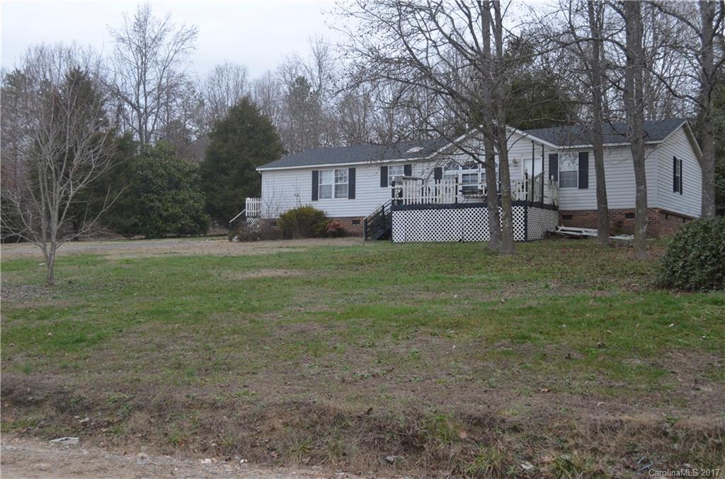 Photo 1 of 3 — 1001 Ikeland Drive, Kings Mountain, NC 28086
