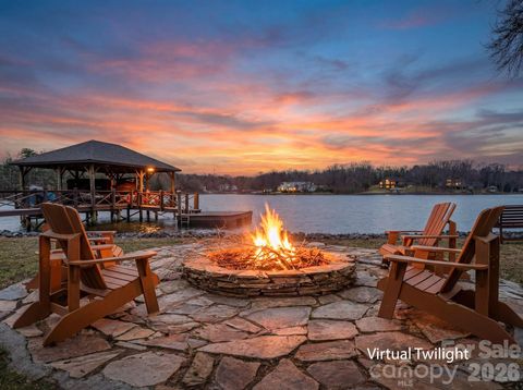 4485 River Oaks Road Lake Wylie SC 29710