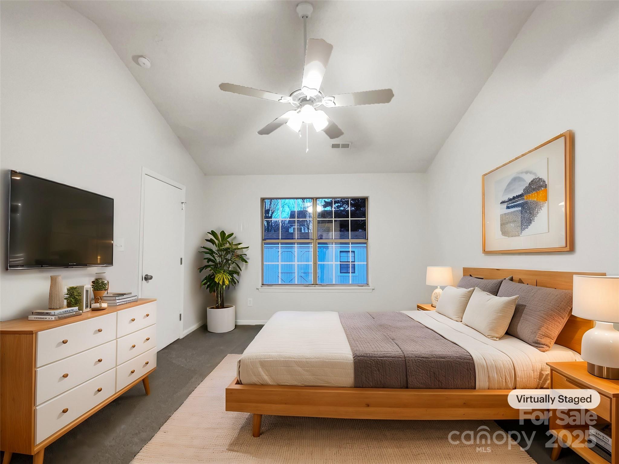 10306 Creswell Court