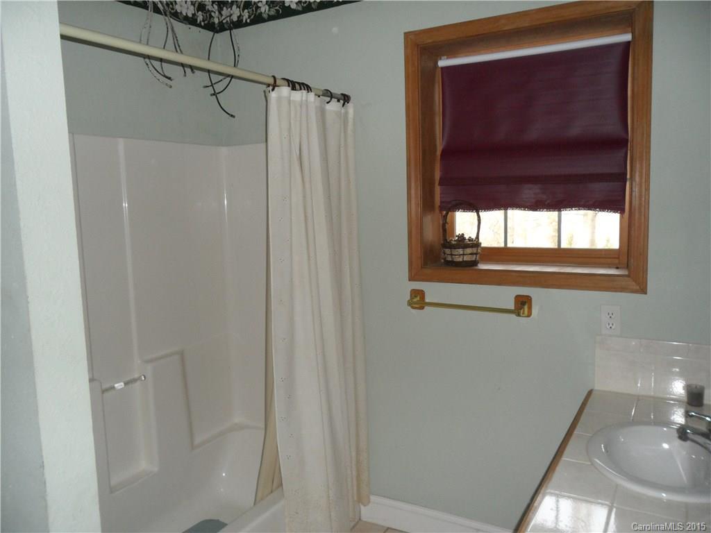 Apple Creek Acres - Residential