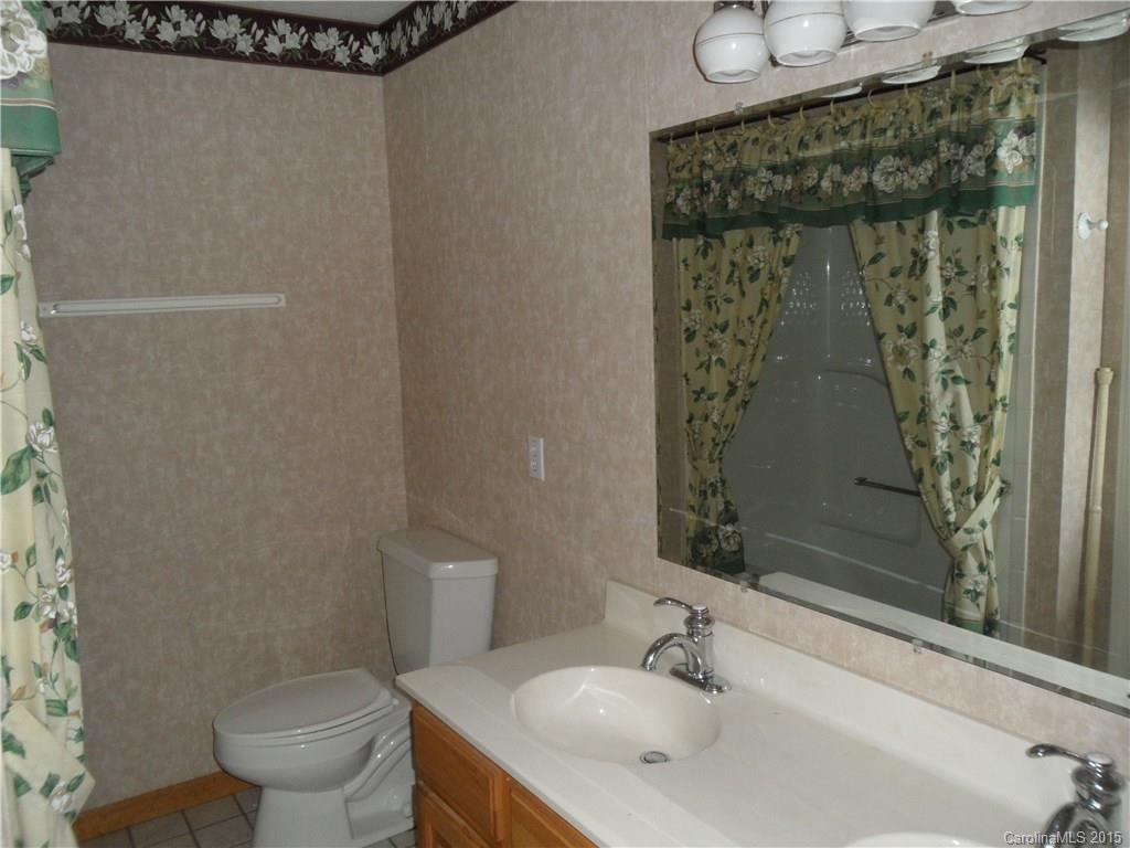 Apple Creek Acres - Residential