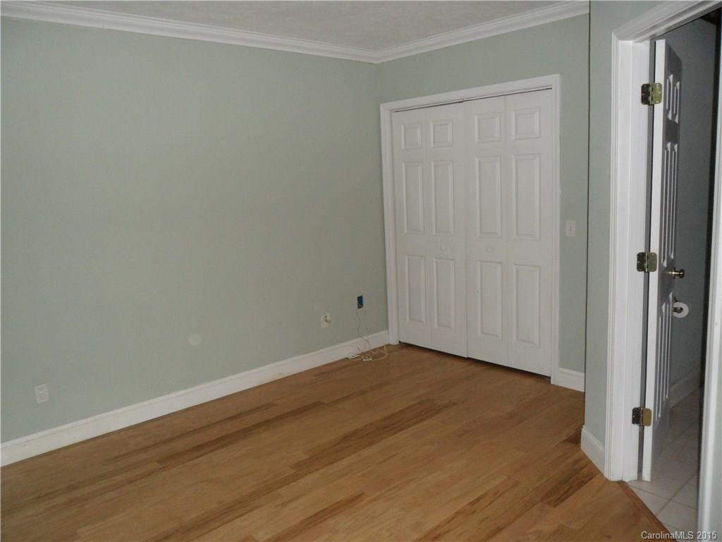 Apple Creek Acres - Residential