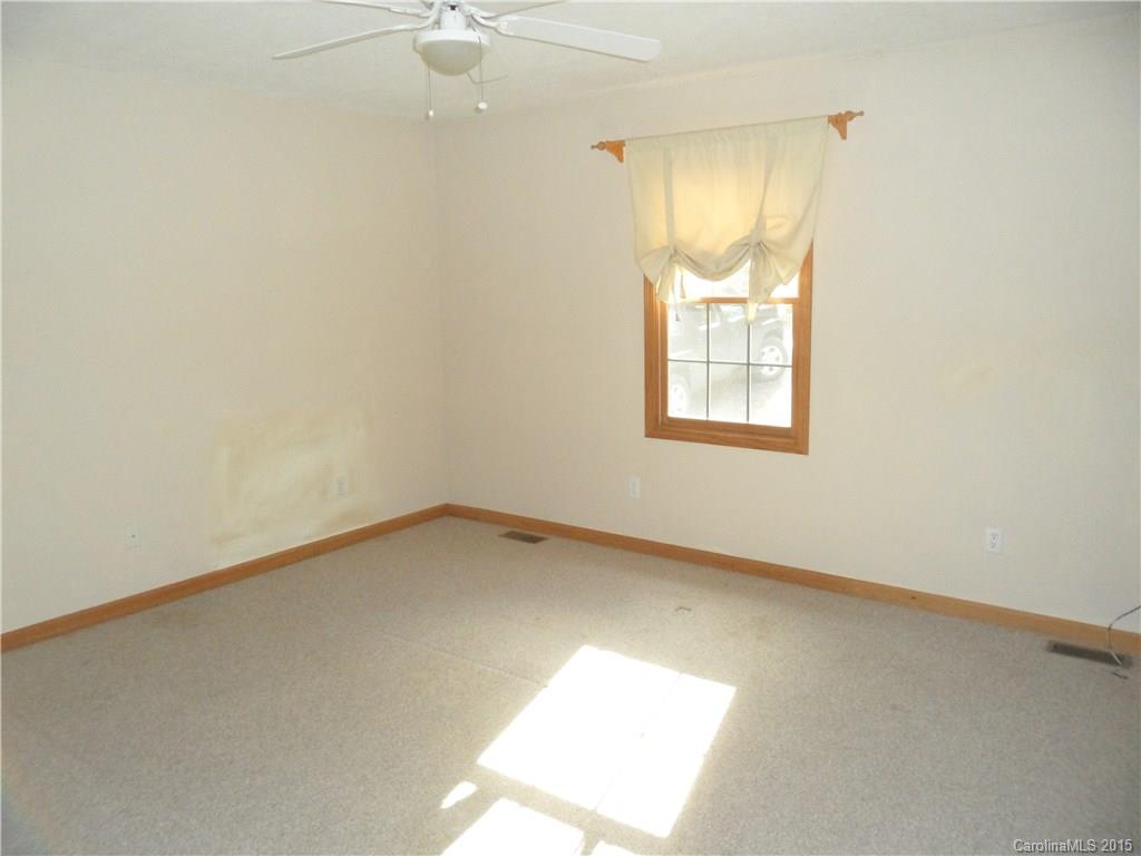 Apple Creek Acres - Residential