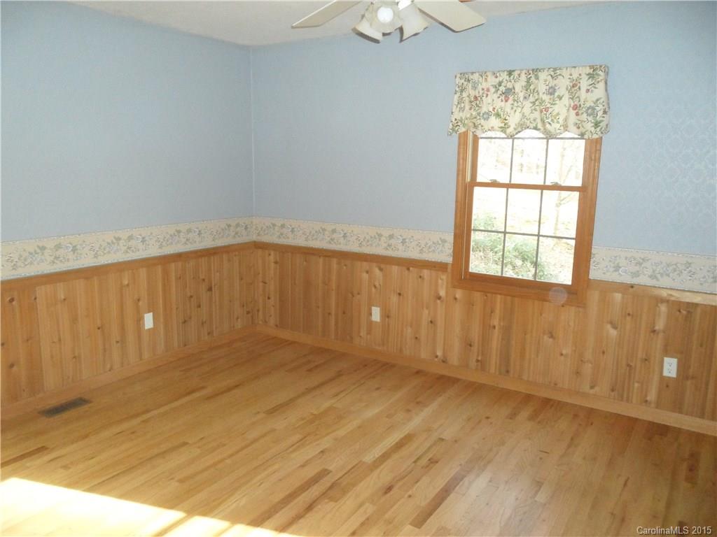 Apple Creek Acres - Residential