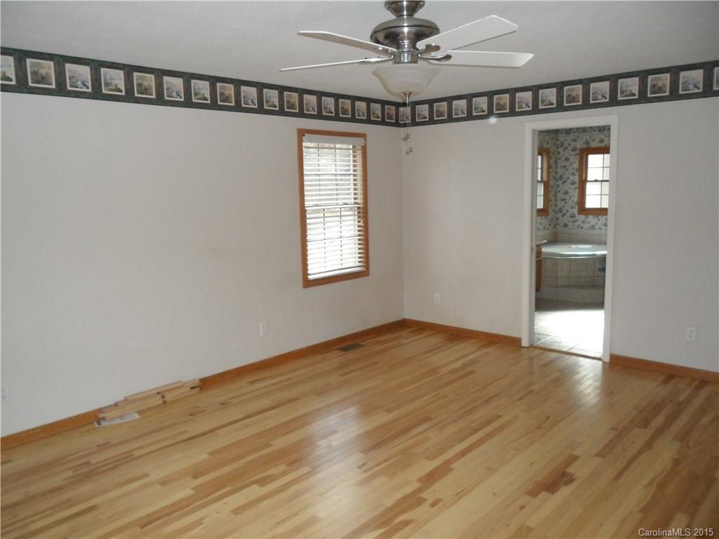 Apple Creek Acres - Residential