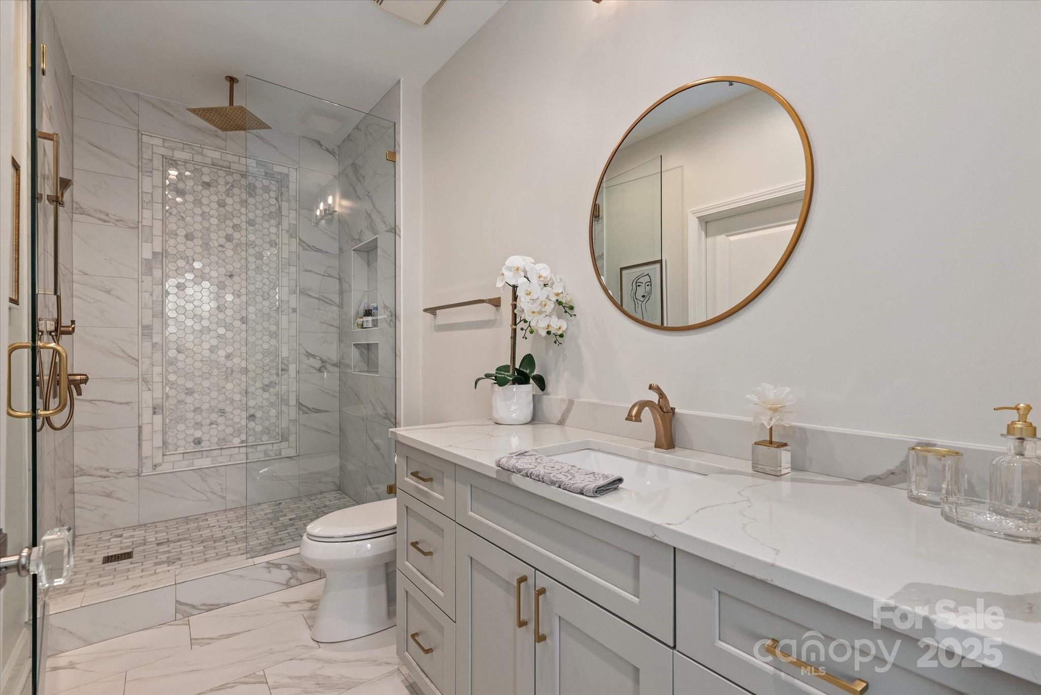 1315 East Condominium - Residential