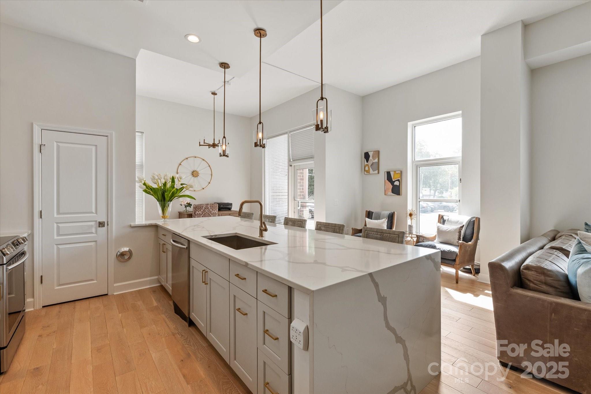 1315 East Boulevard 225