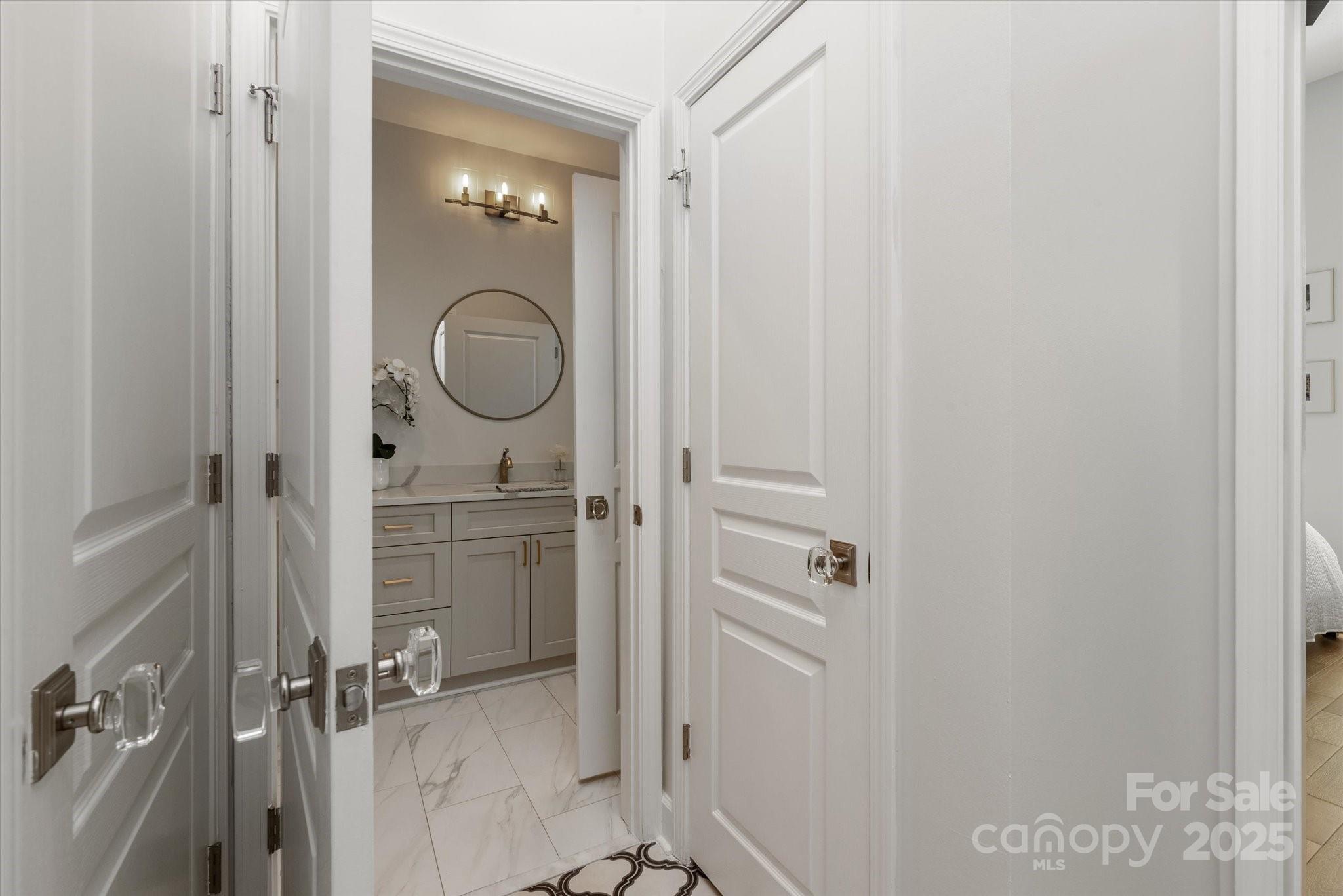 1315 East Condominium - Residential