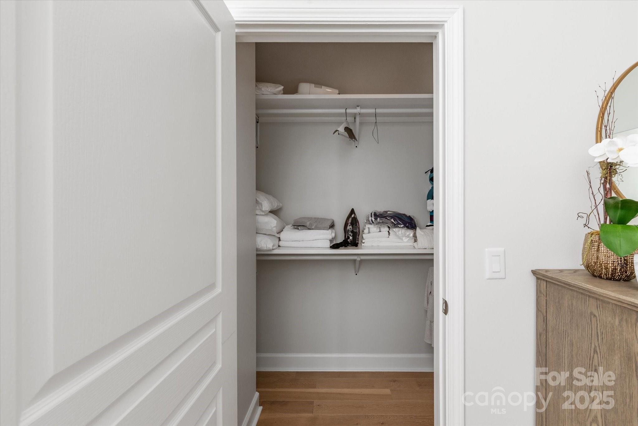 1315 East Condominium - Residential