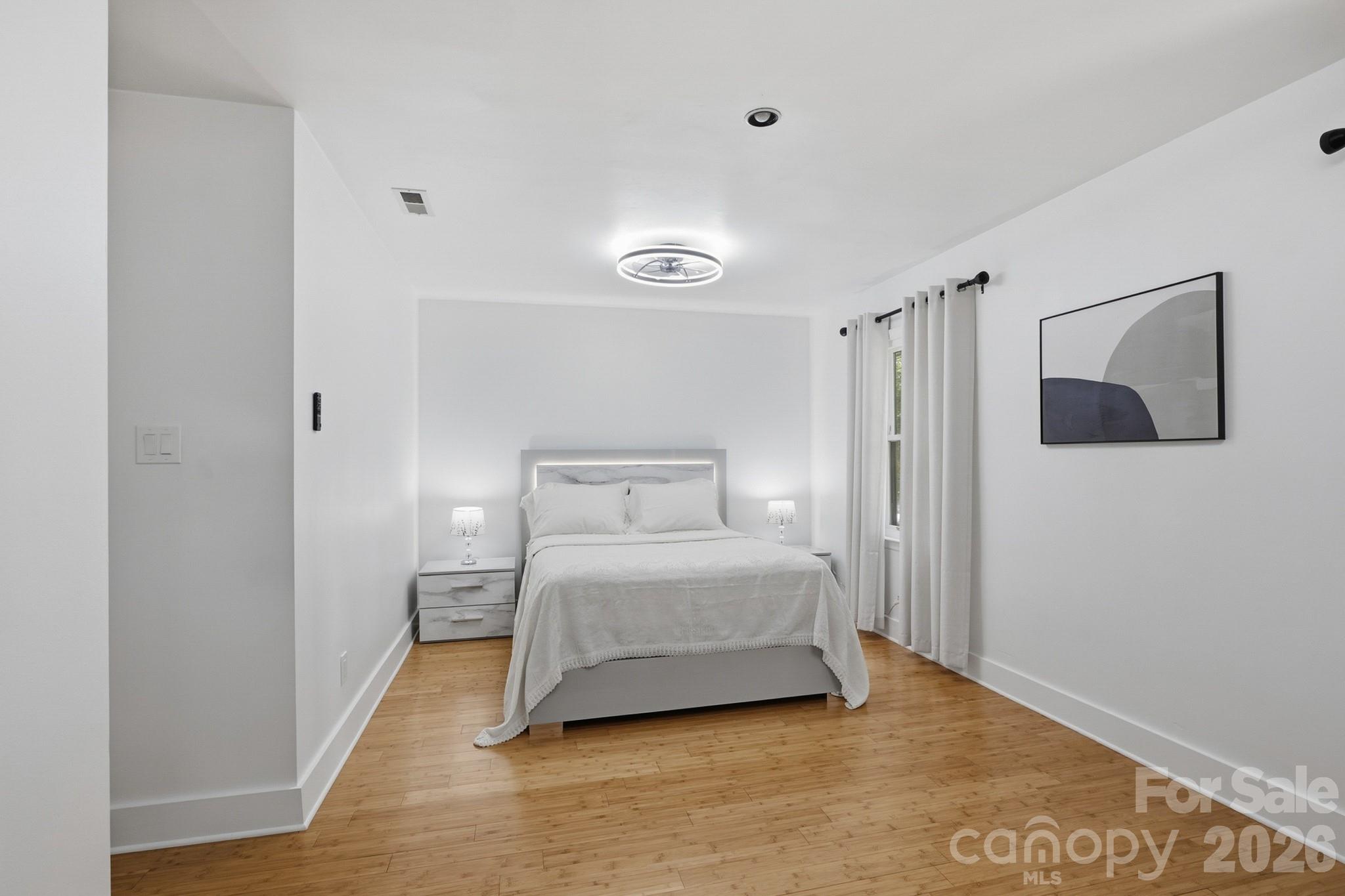 Raintree - Residential