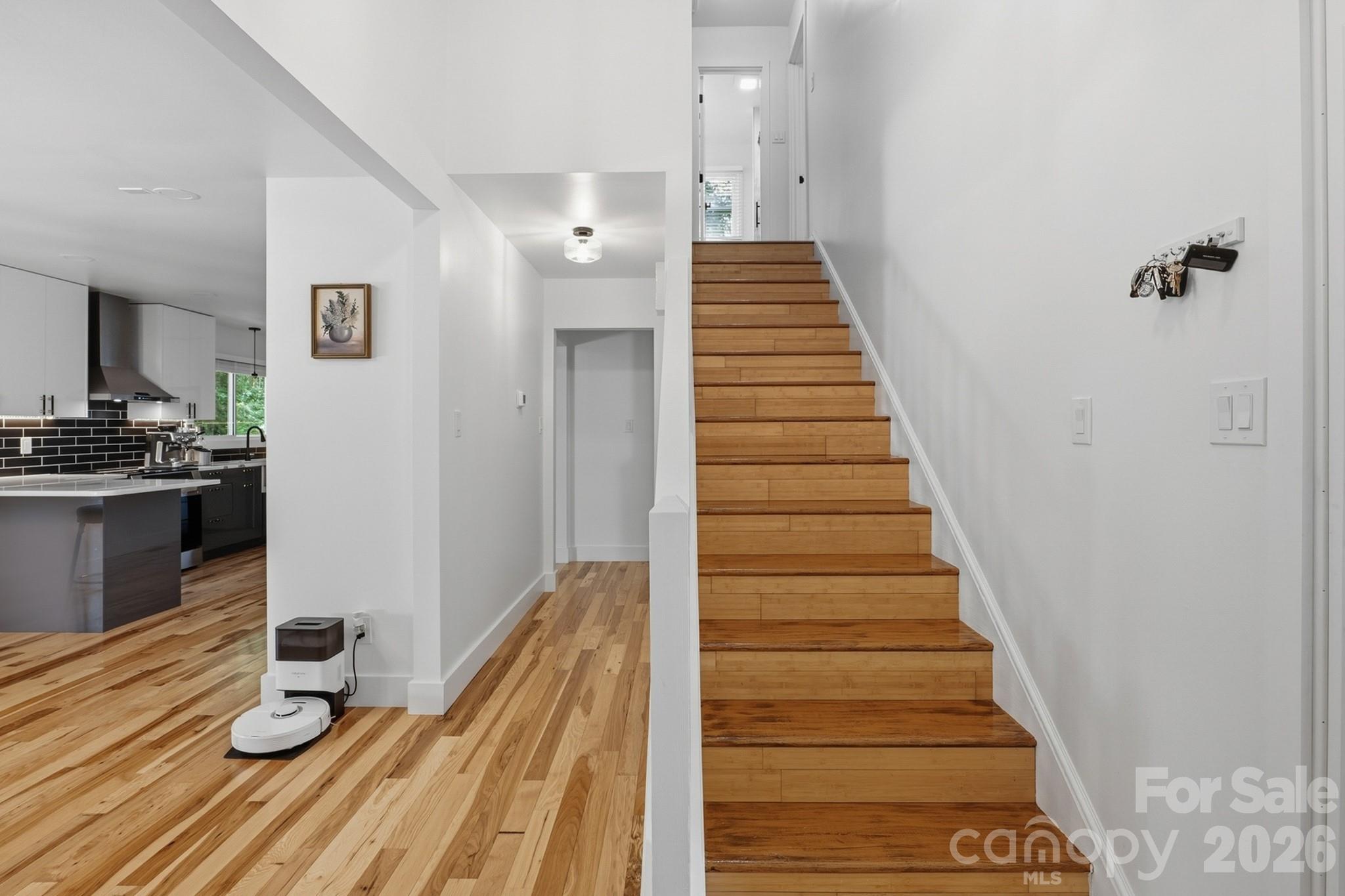 Raintree - Residential