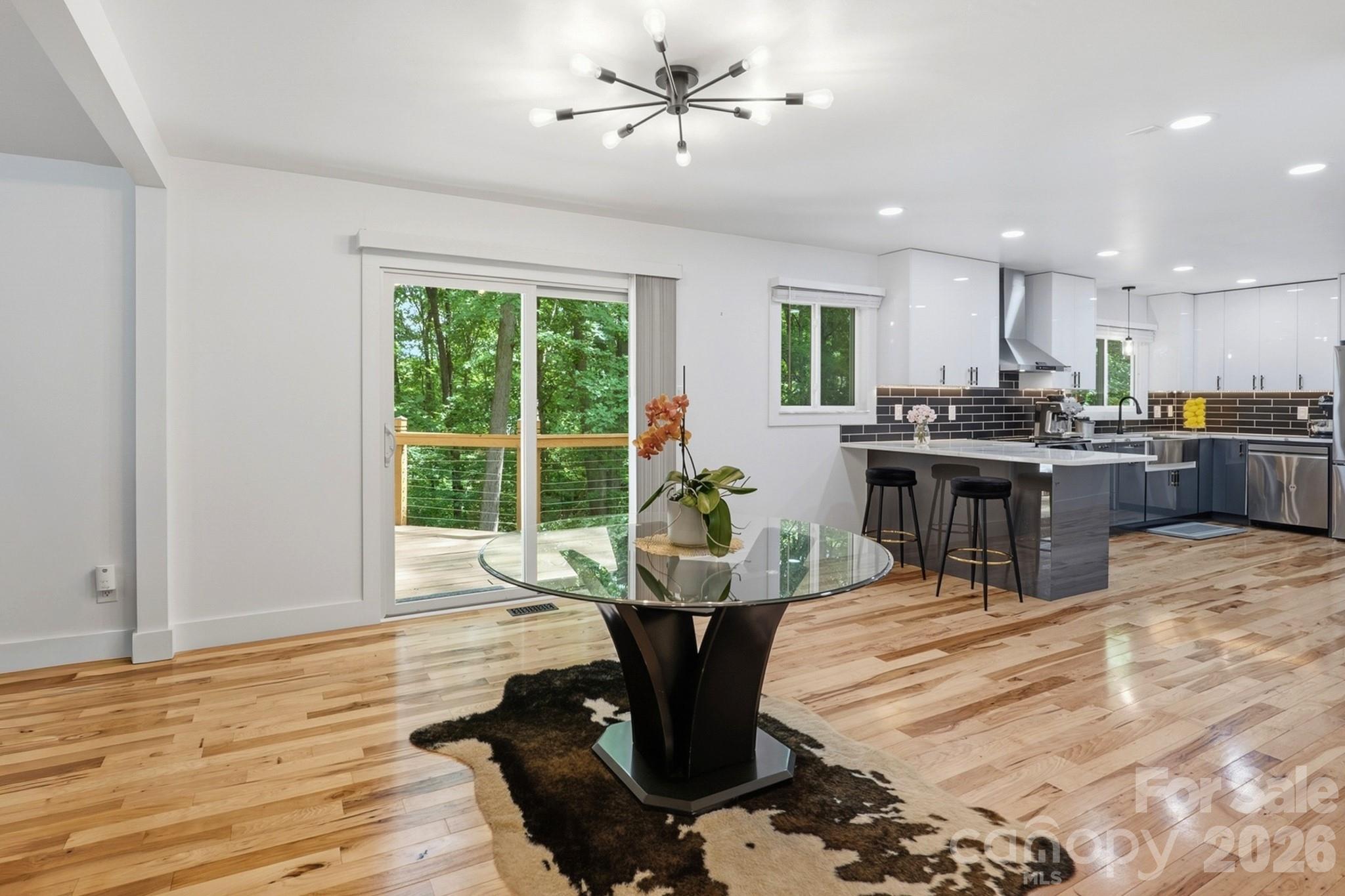 Raintree - Residential