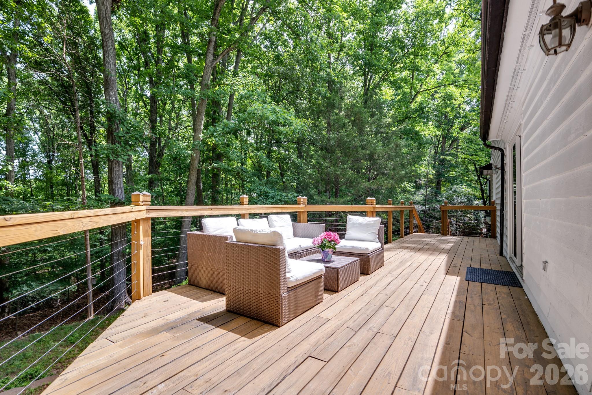Raintree - Residential