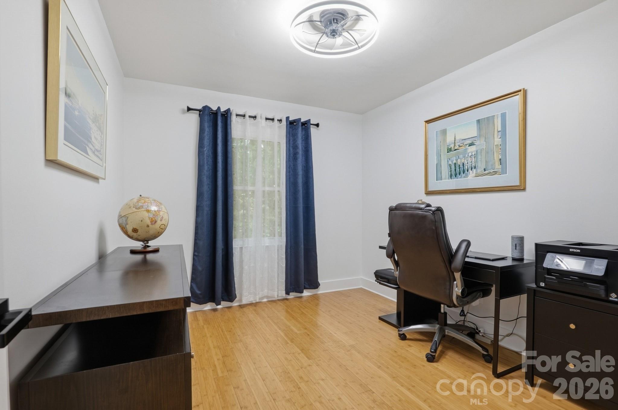Raintree - Residential