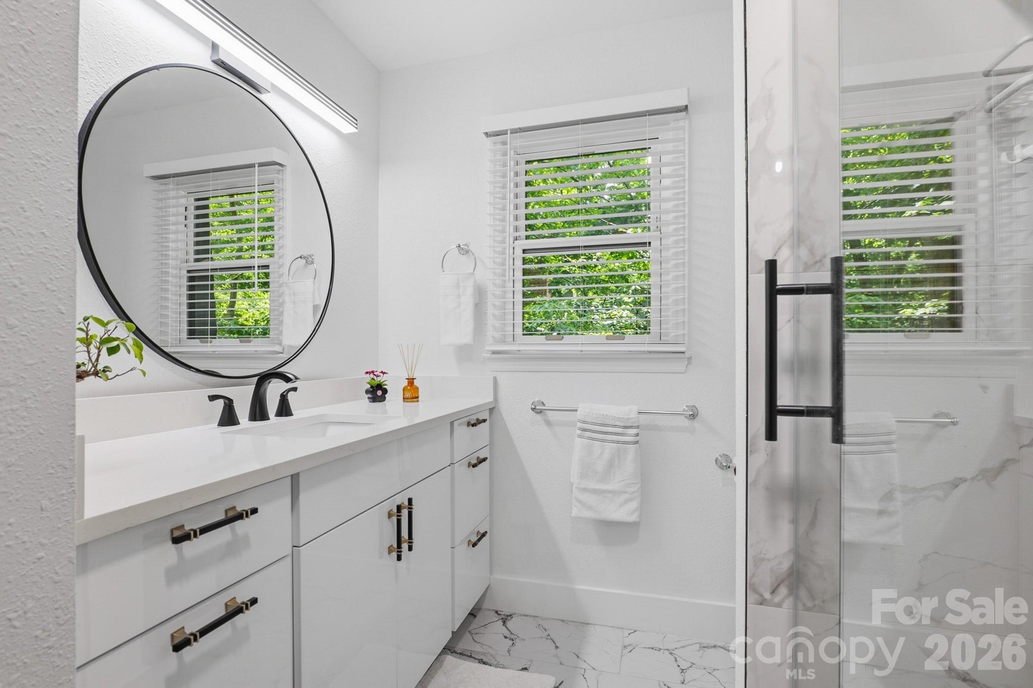 Raintree - Residential