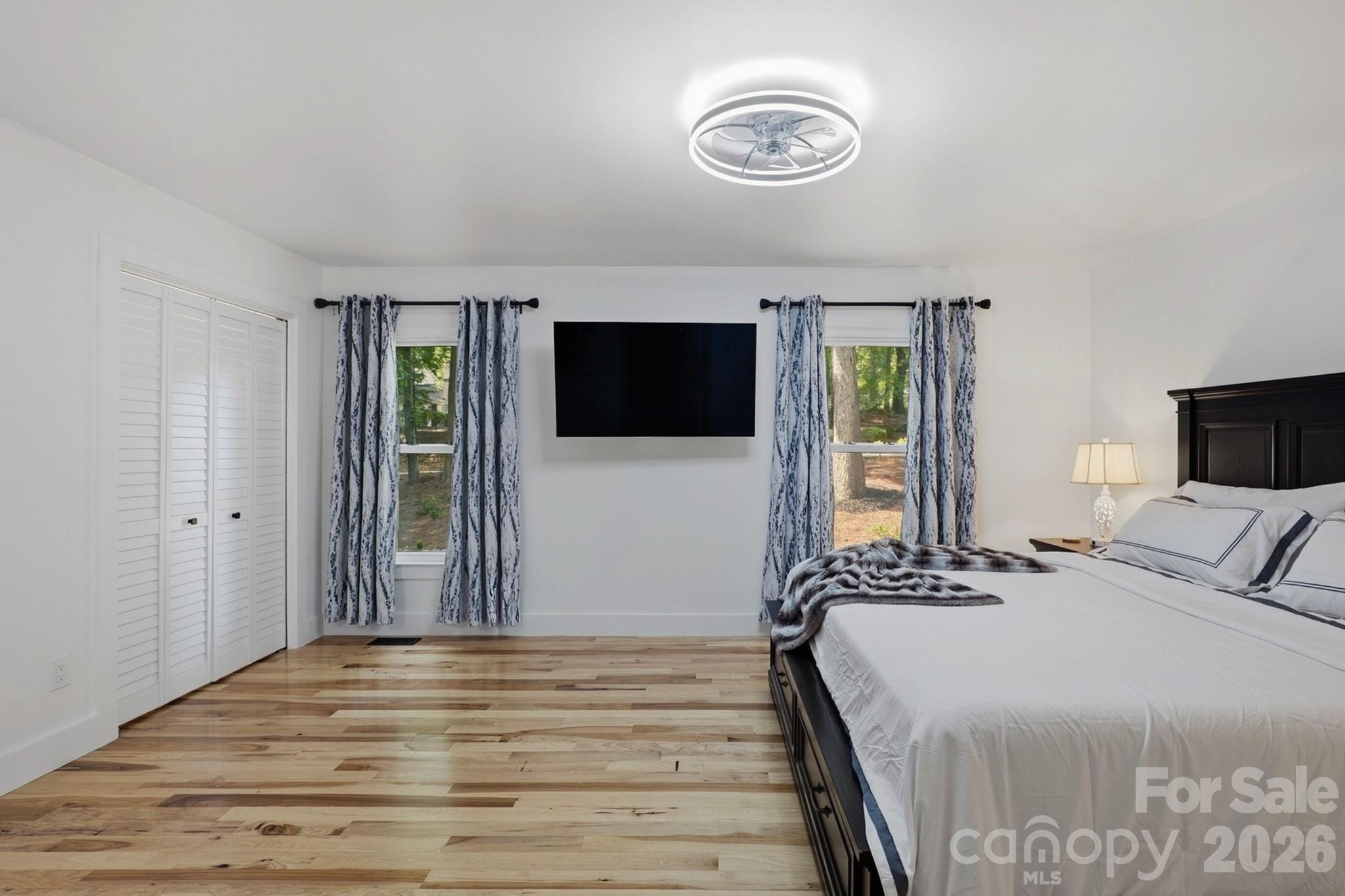 Raintree - Residential