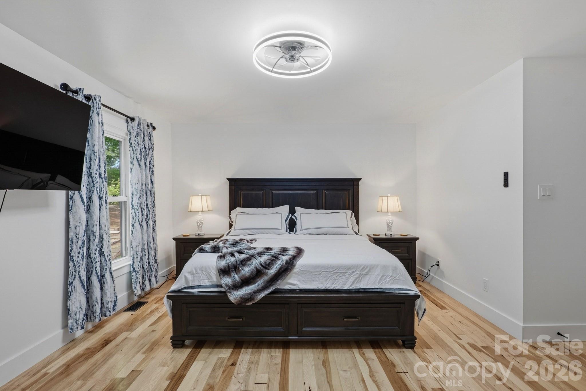 Raintree - Residential