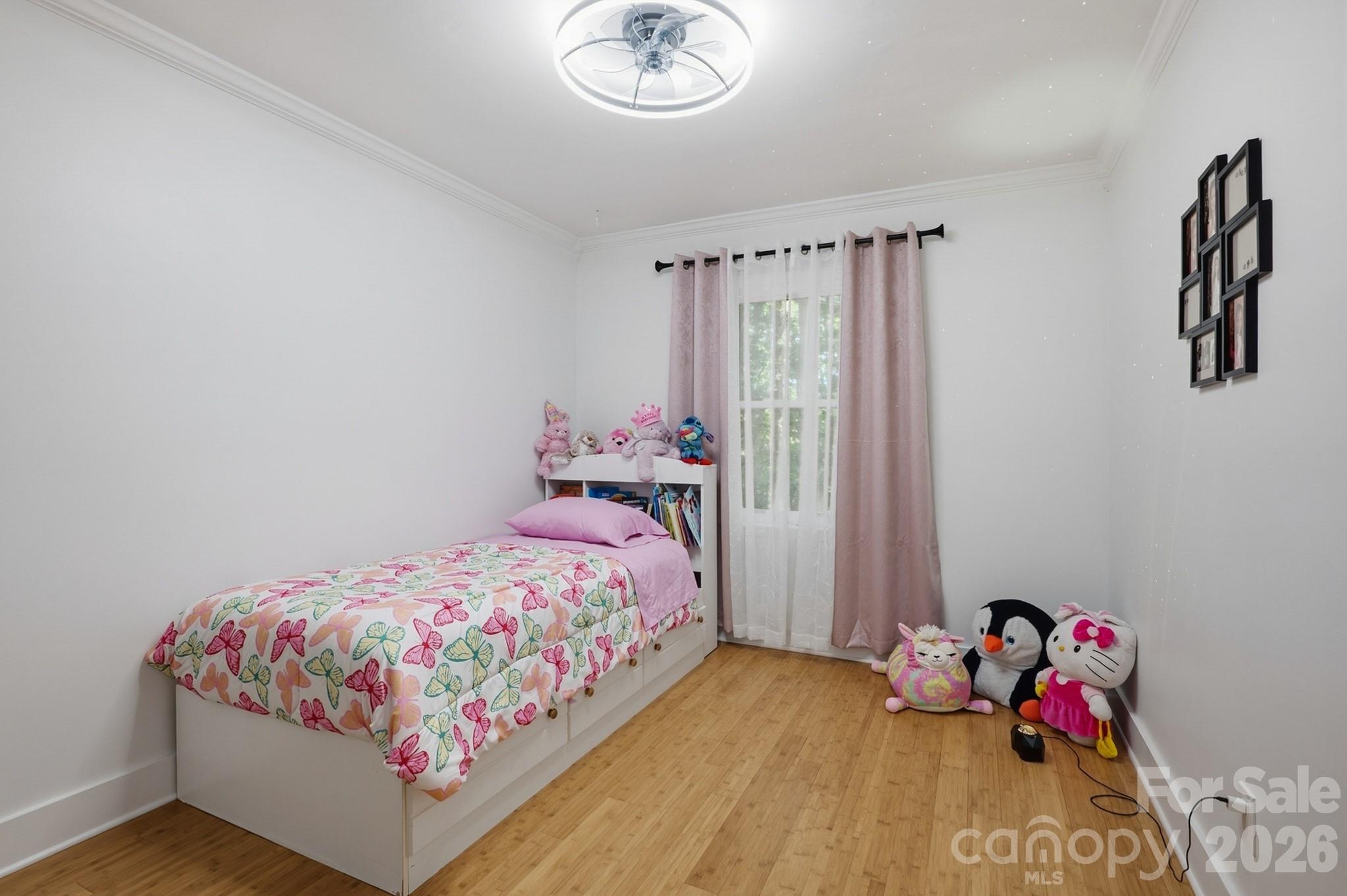 Raintree - Residential