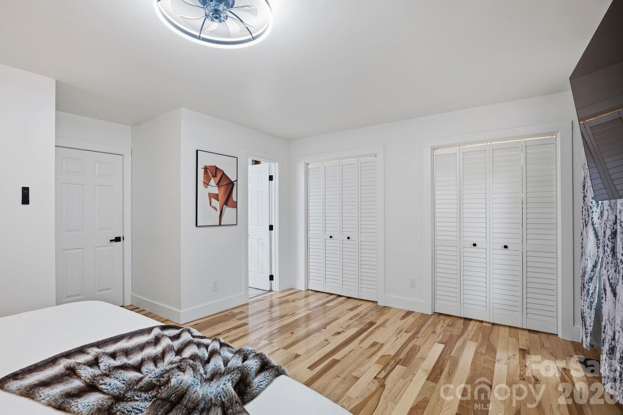 Raintree - Residential