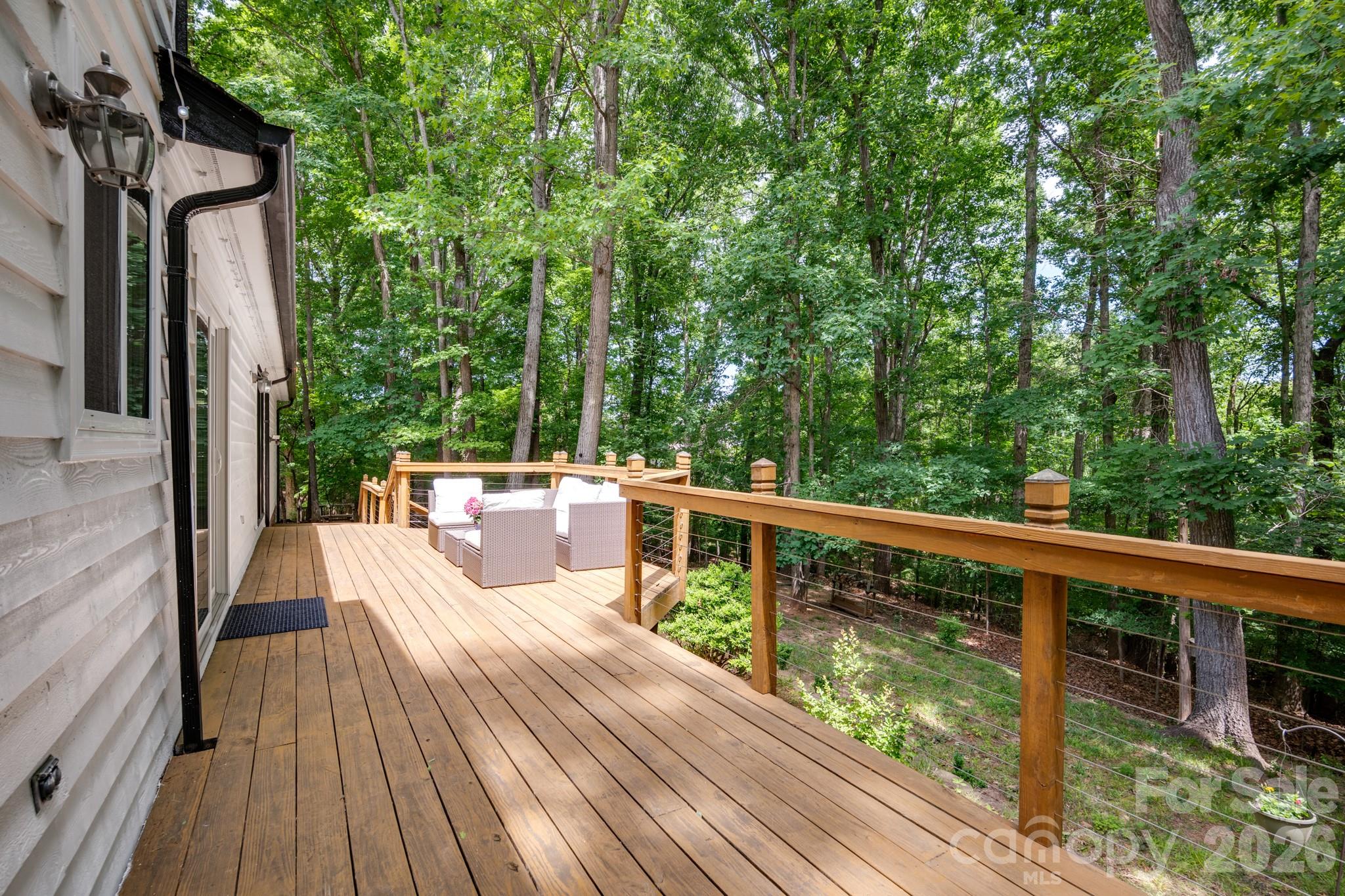 Raintree - Residential