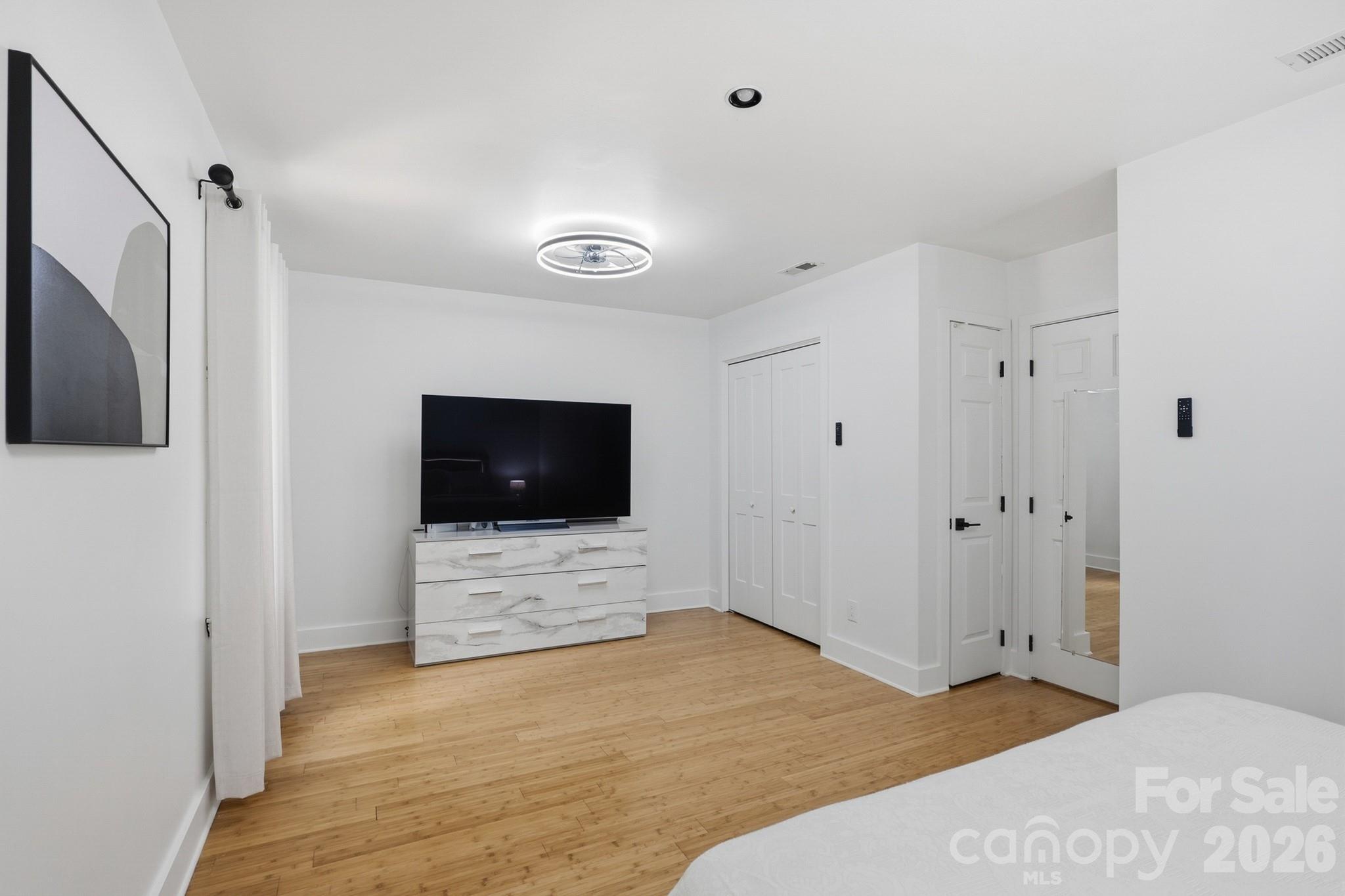 Raintree - Residential