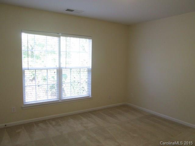 Summerfield - Residential