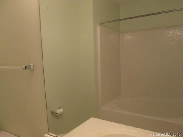 Summerfield - Residential