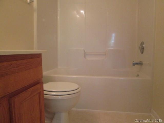 Summerfield - Residential