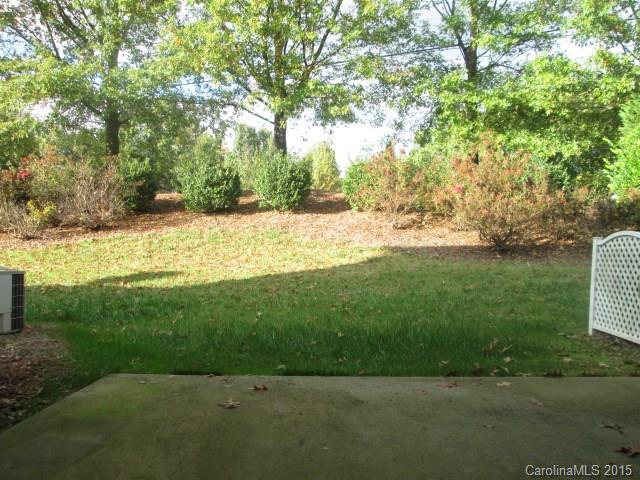 Summerfield - Residential