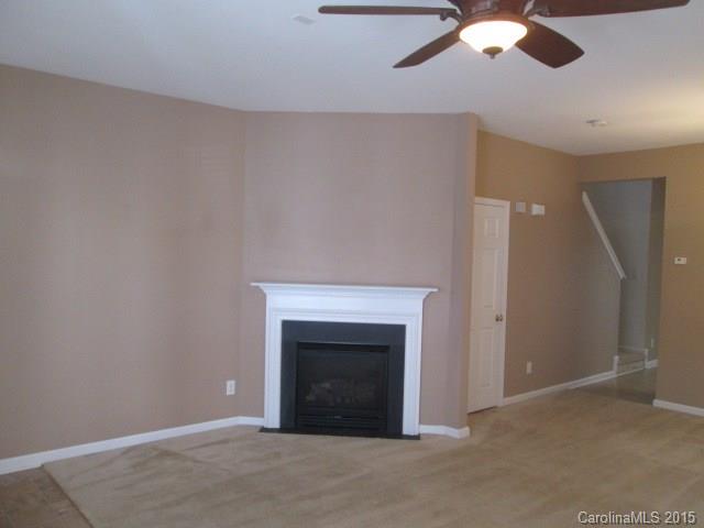 Summerfield - Residential