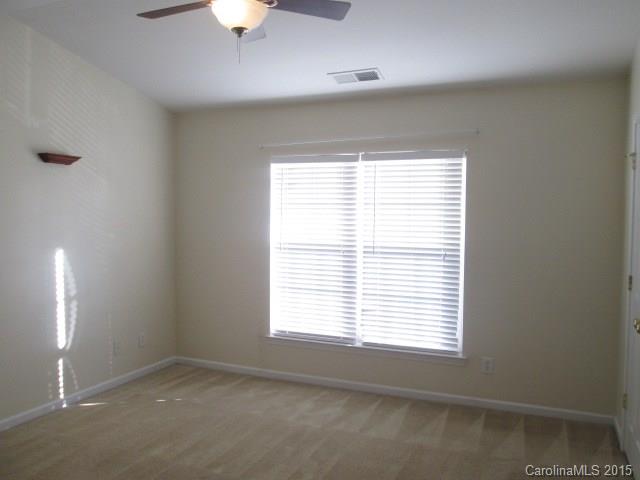 Summerfield - Residential